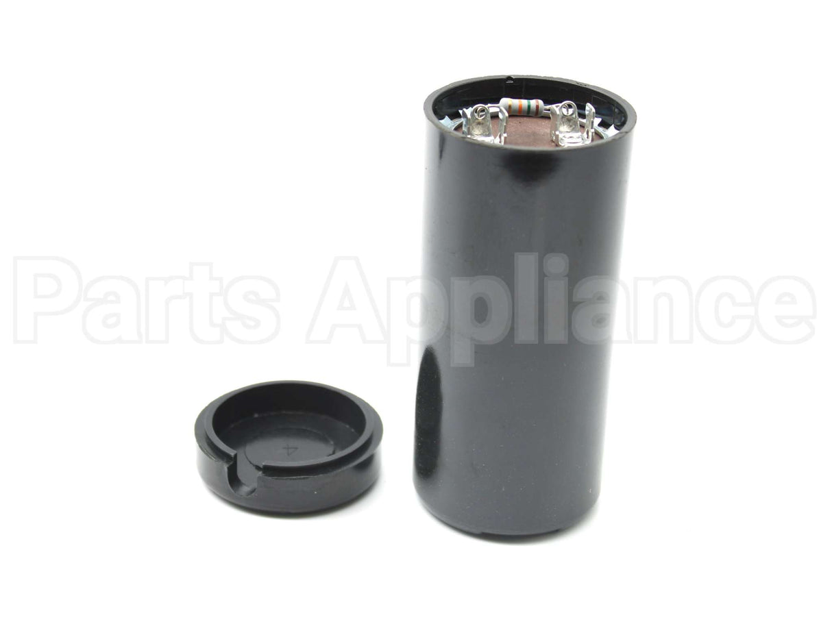 K146-13 Tecumseh Start Capacitor Kit
