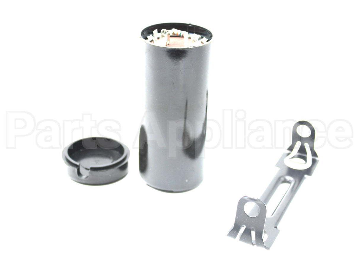 K146-13 Tecumseh Start Capacitor Kit