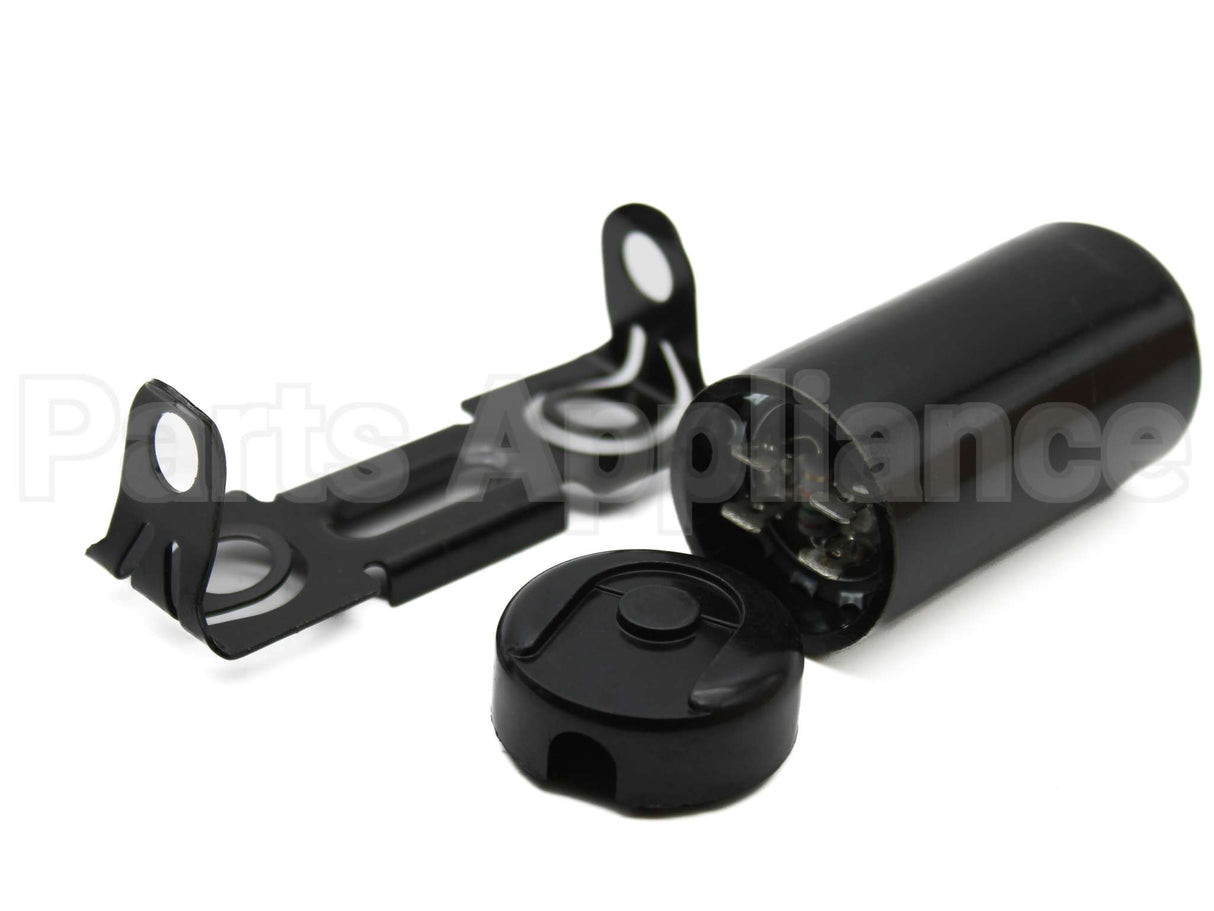 K146-21 Tecumseh 145-175Mfd 110V Capacitor