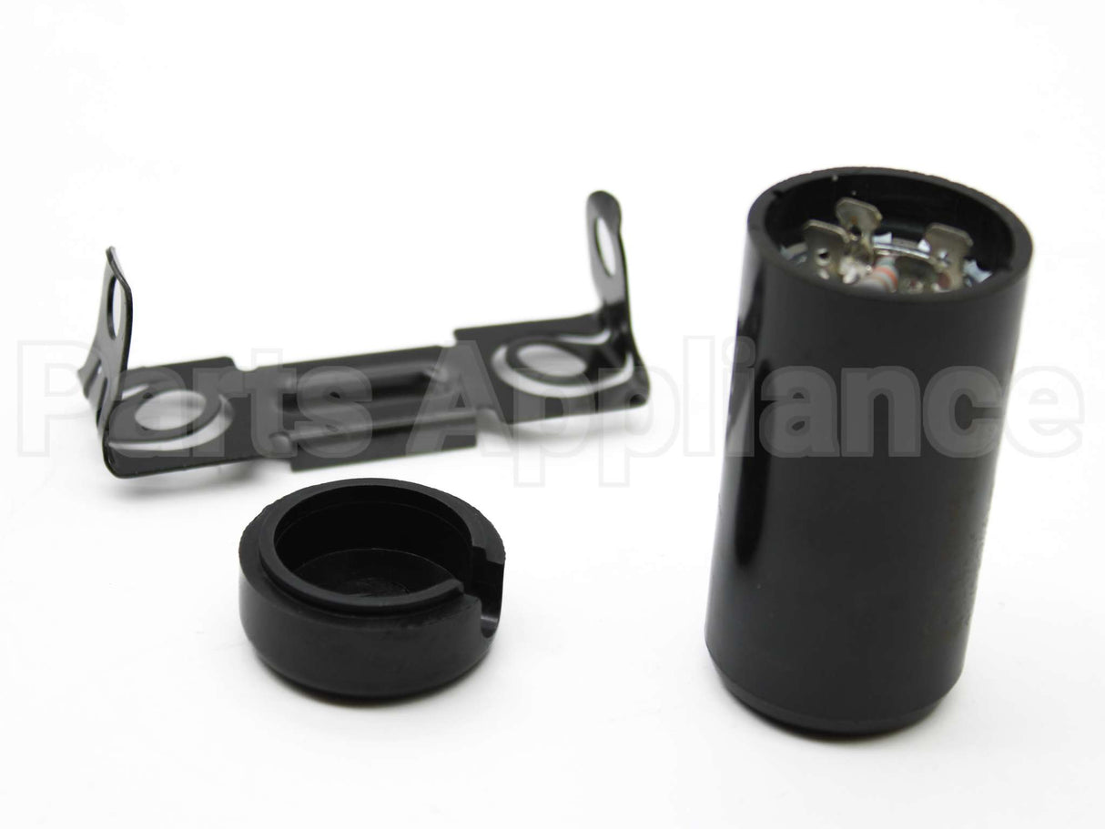 K146-21 Tecumseh 145-175Mfd 110V Capacitor