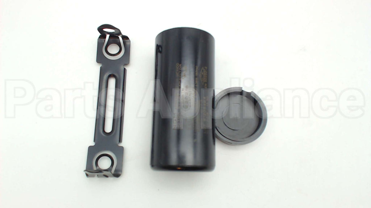 K146-51 Tecumseh Start Capacitor Kit