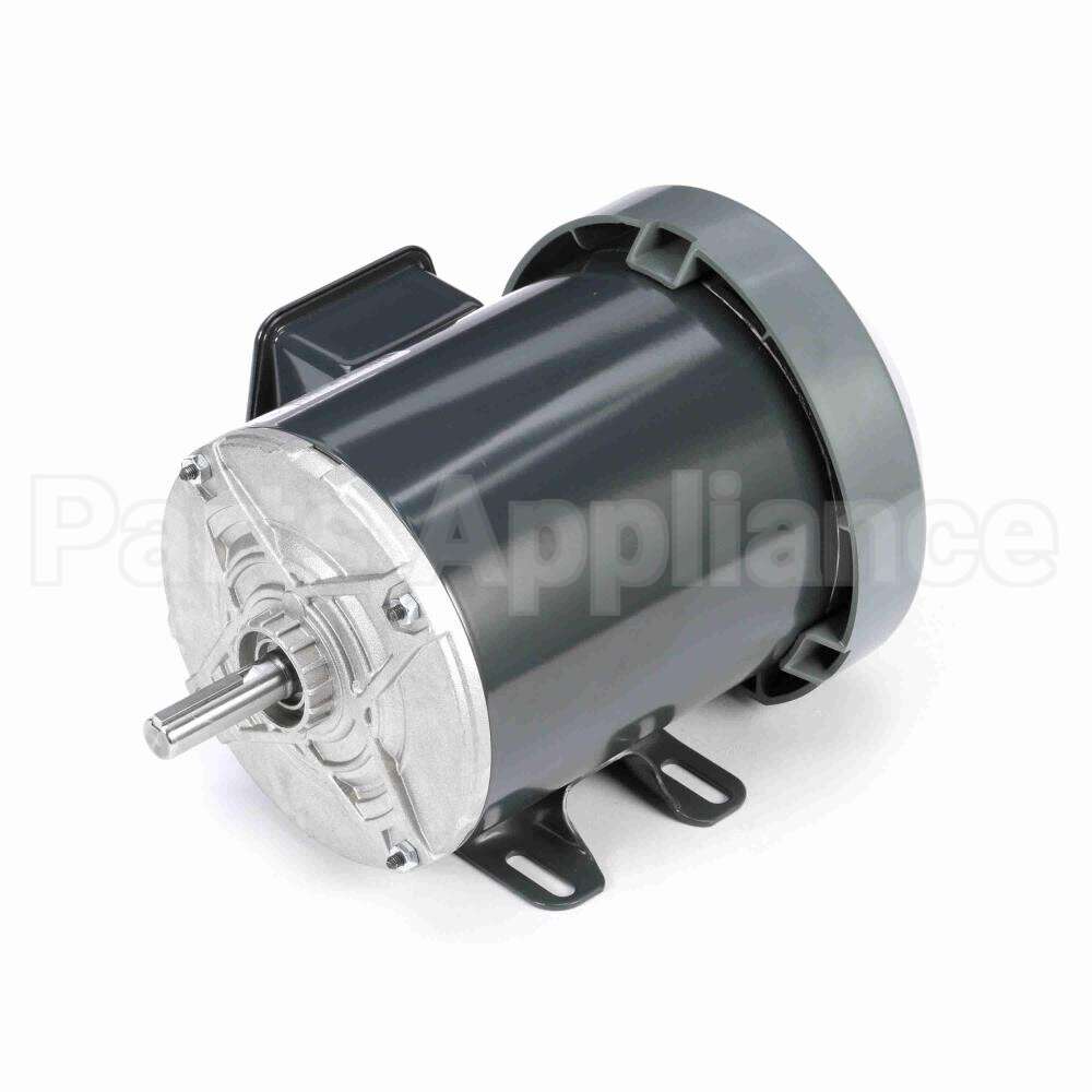 K162 Marathon Motor