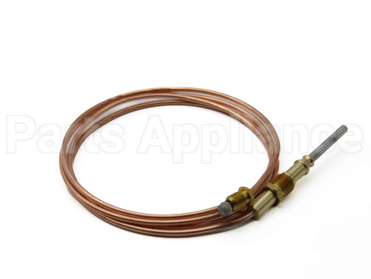 K16BA-60 Baso Gas Products Husky 60" Tcouple, Screw-In