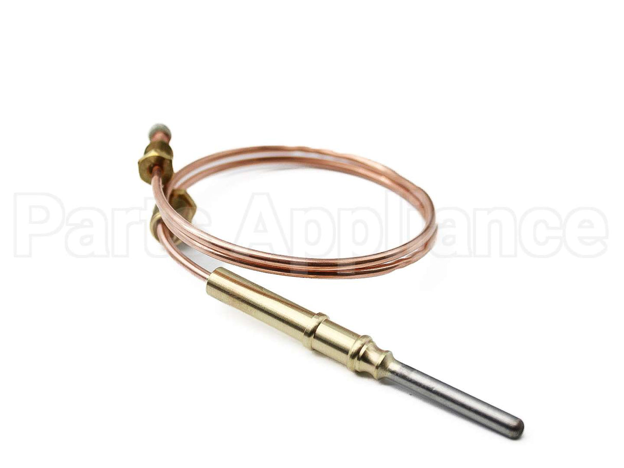 K16BT-24 Johnson Controls Thermocouple24"