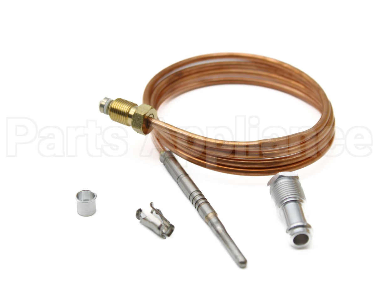 K17AT-36H Baso Gas Products 36 Inch Thermocouple