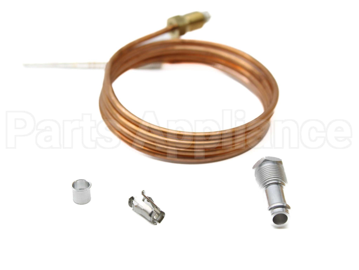 K17AT-36H Baso Gas Products 36 Inch Thermocouple
