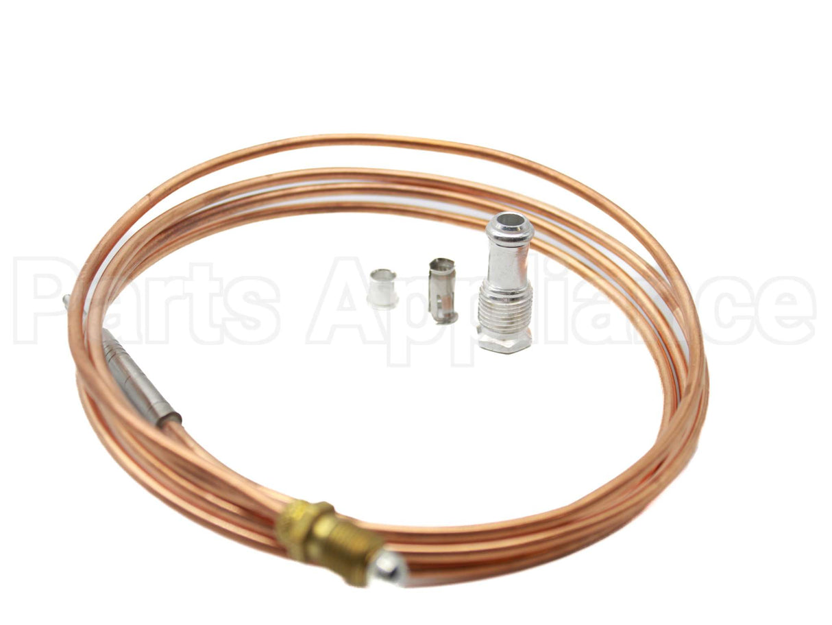 K17AT-60H Baso Gas Products 60 Inch Thermocouple