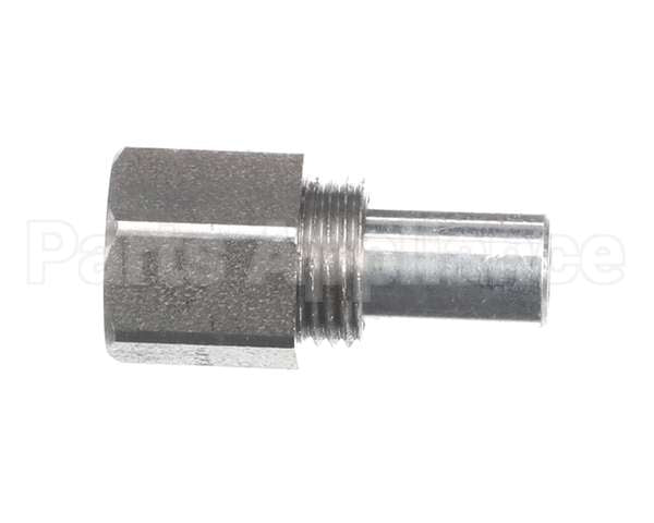 K192A Grindmaster Cecilware Fitting Orifice Pilot Light (N
