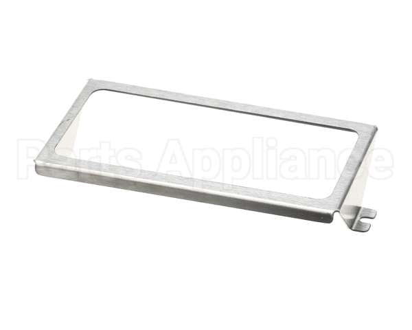 K1D77BS Middleby Assembly,Switch