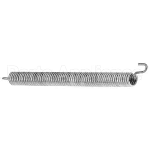 K1DS27 Compatible Toastmaster - Middleby Marshall Spring