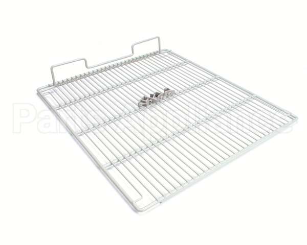 K1F9000103 Turbo Air Shelf