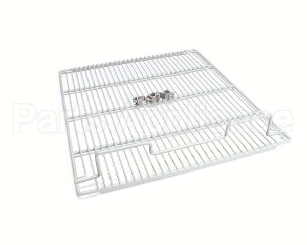 K1F9000103 Turbo Air Shelf