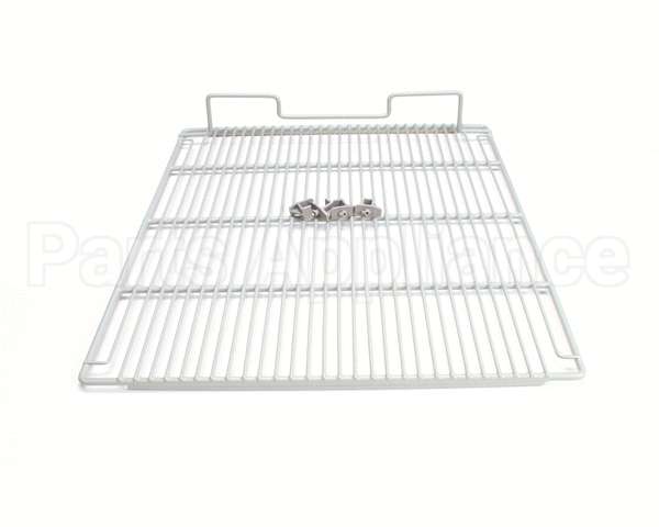 K1F9000103 Turbo Air Shelf