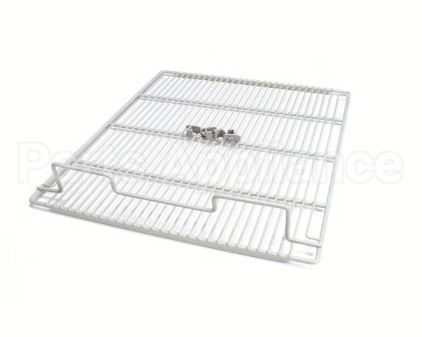 K1F9000103 Turbo Air Shelf