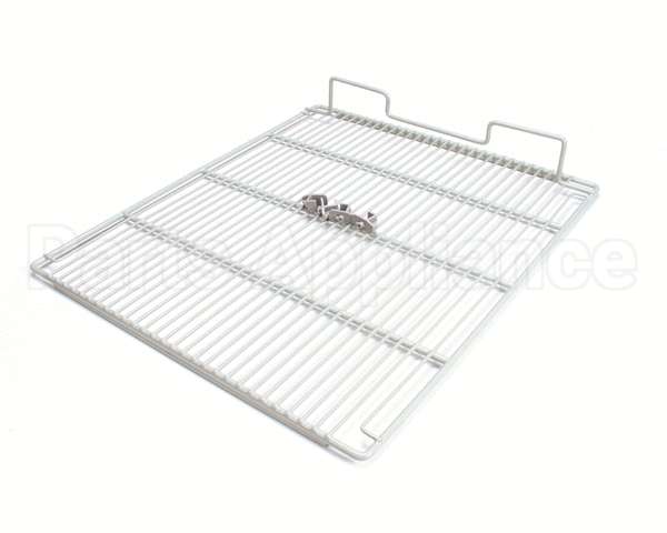 K1F9000103 Turbo Air Shelf
