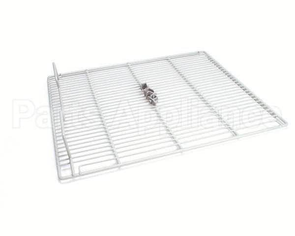 K1F9000103 Turbo Air Shelf