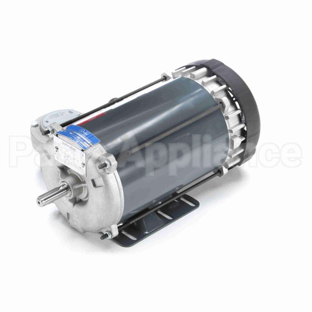 K2111A Marathon Motor