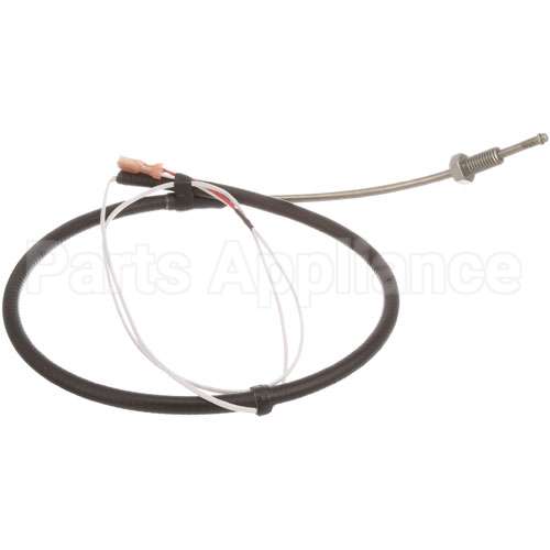 K2345100 Compatible Glastender Sensor