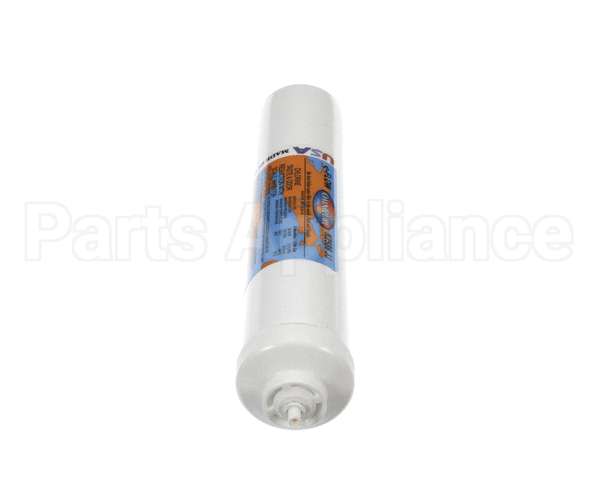 K2586JJ Omni Pure Filter