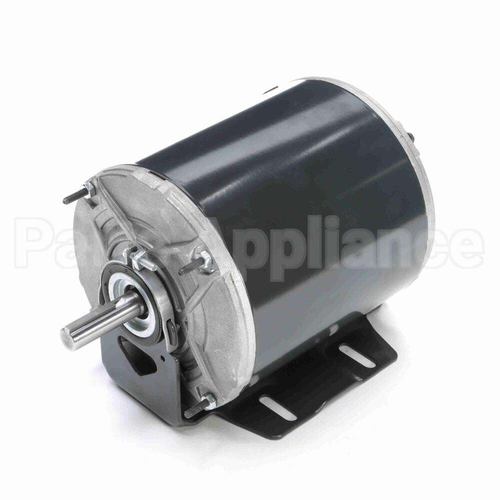 K286 Marathon Fan And Blower Motor