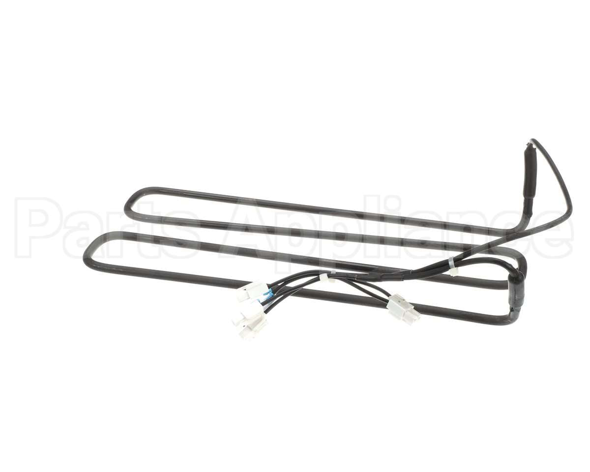 K2D5301001 Turbo Air Defrost Heater