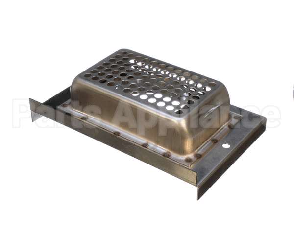 K3-35906 Wells Pump Housing Assembly Pw1