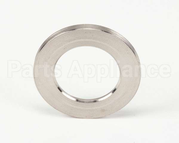K304A Grindmaster Cecilware Washer Grooved-Efs