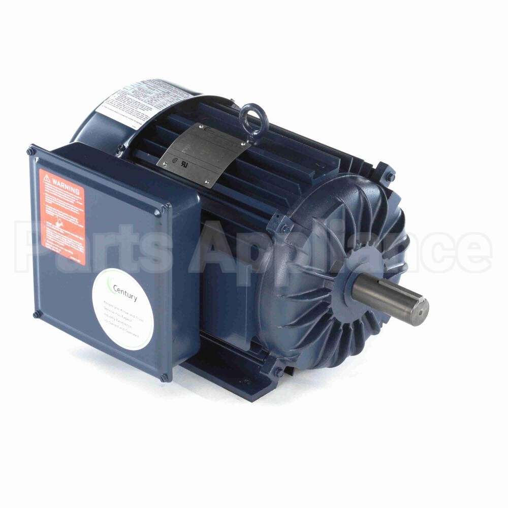 K312M2 Century Agricultural Fan Motor