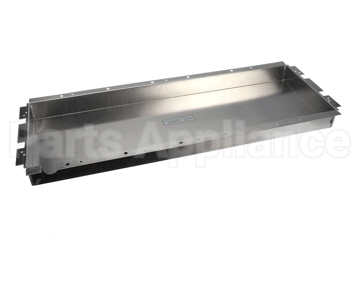 K3300555 Turbo Air Condensate Drain Pan