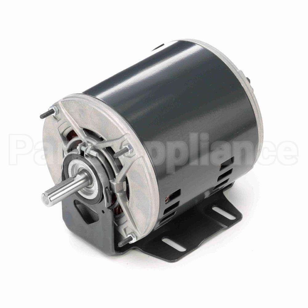 K381 Marathon Fan And Blower Motor