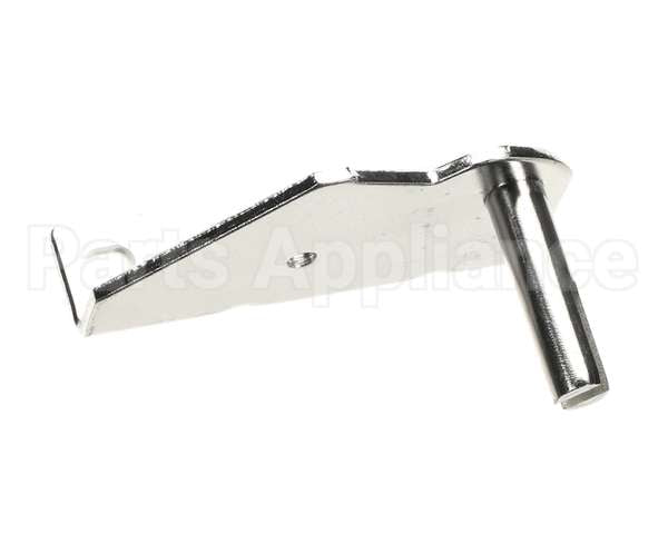 K3F2901501 Turbo Air Hinge Top M3R/F19-1/2