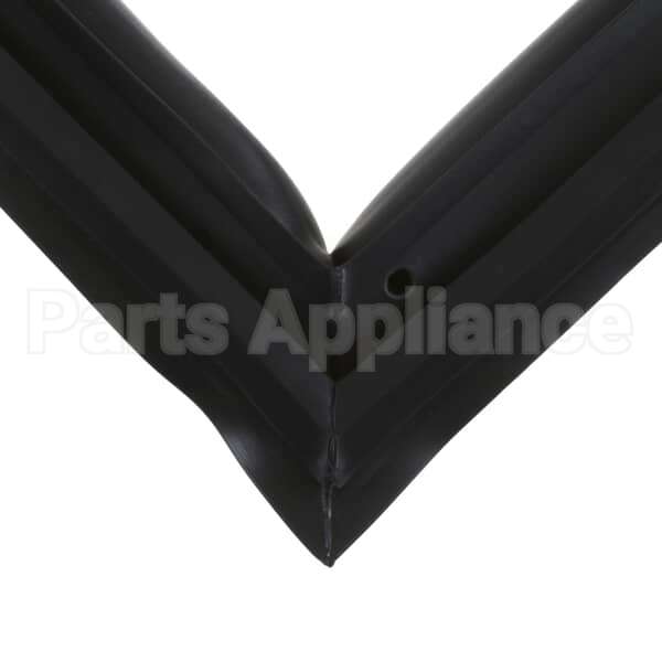 K3F3300103 Turbo Air Gasket