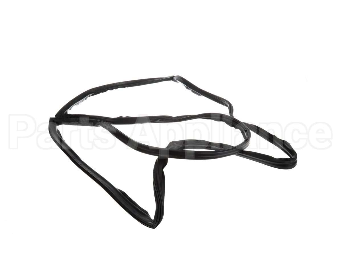 K3F3300109 Turbo Air Gasket ((24" X 58.25")