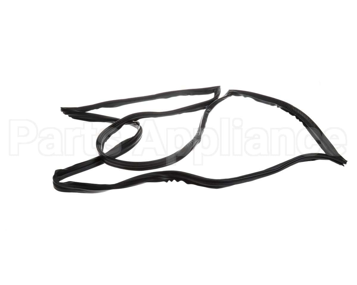 K3F3300109 Turbo Air Gasket ((24" X 58.25")