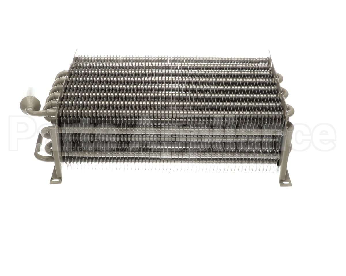 K3F4400203 Turbo Air Evaporator Coil