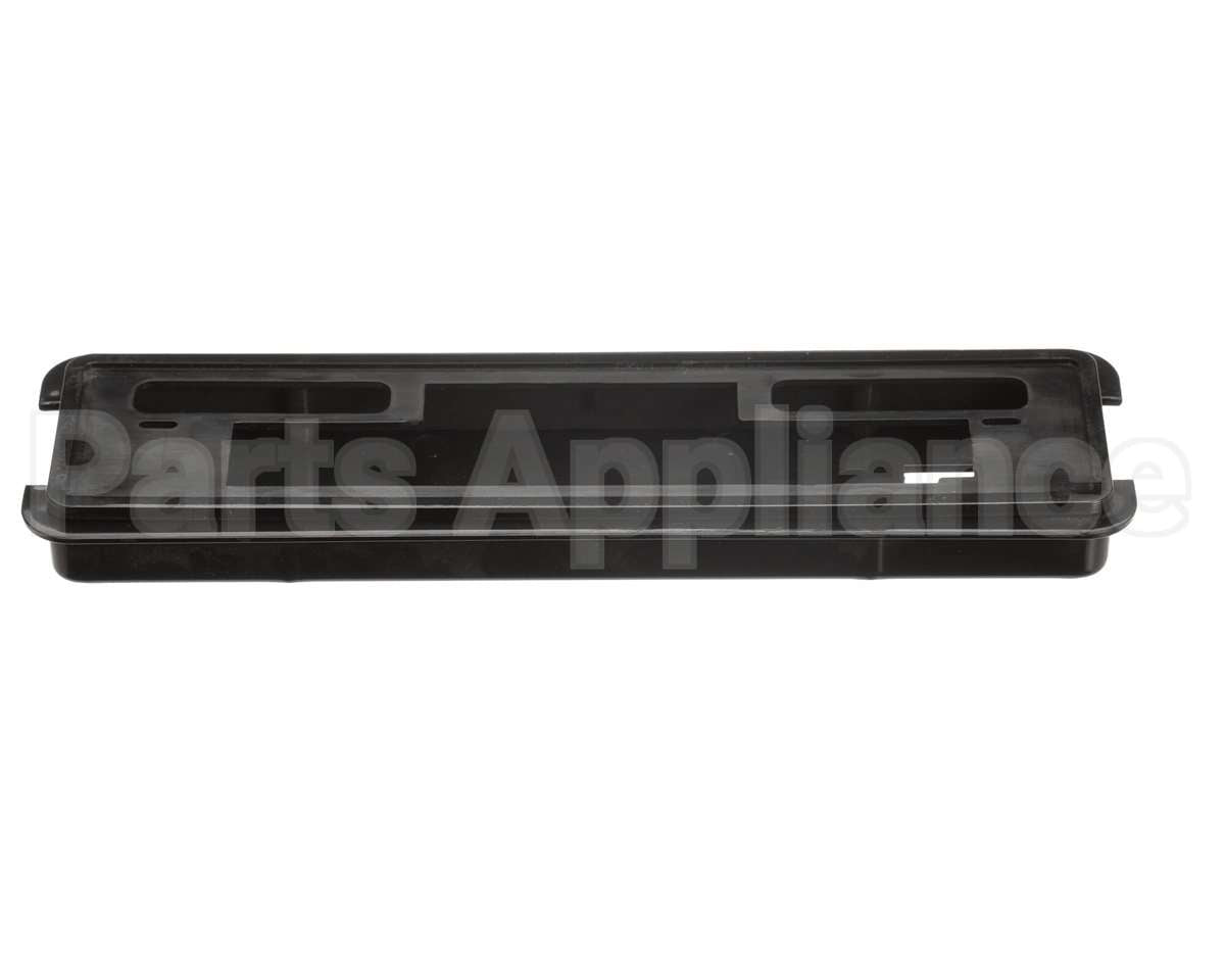 K3F4740200 Turbo Air Display Pcb Housing