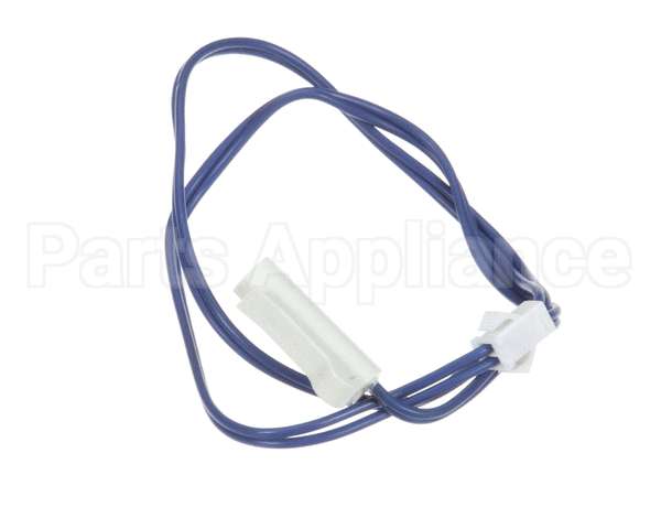 K3F5102001 Turbo Air Sensor D, Blue