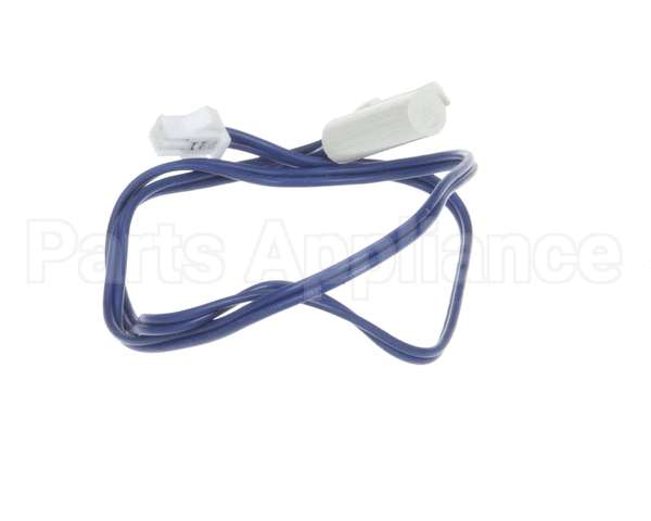 K3F5102001 Turbo Air Sensor D, Blue