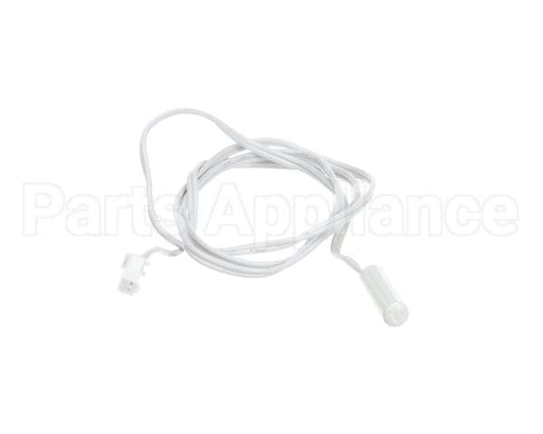 K3F5102101 Turbo Air Sensor R, White