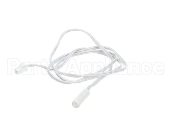 K3F5102101 Turbo Air Sensor R, White