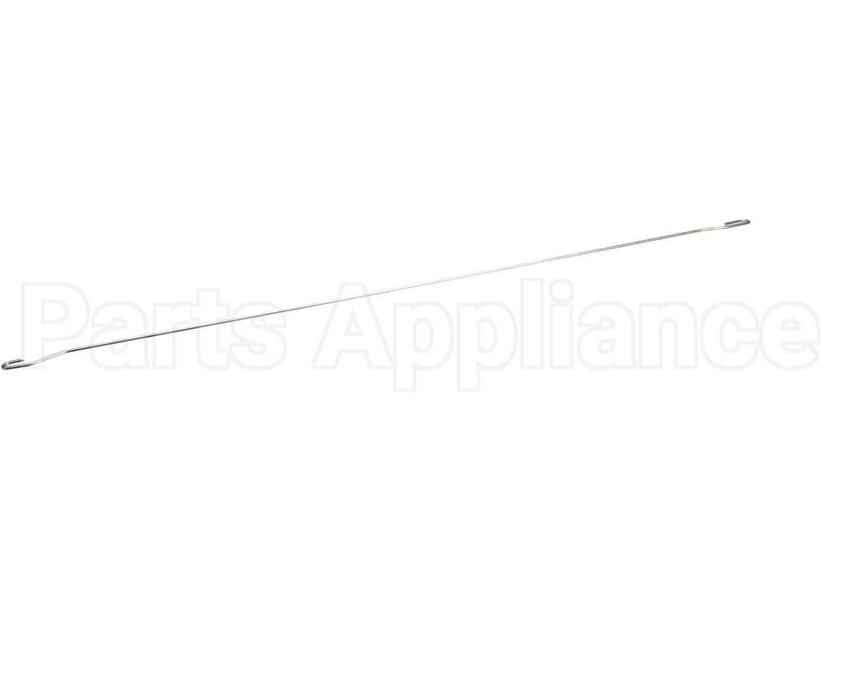 K3F8400414 Turbo Air Door Spring