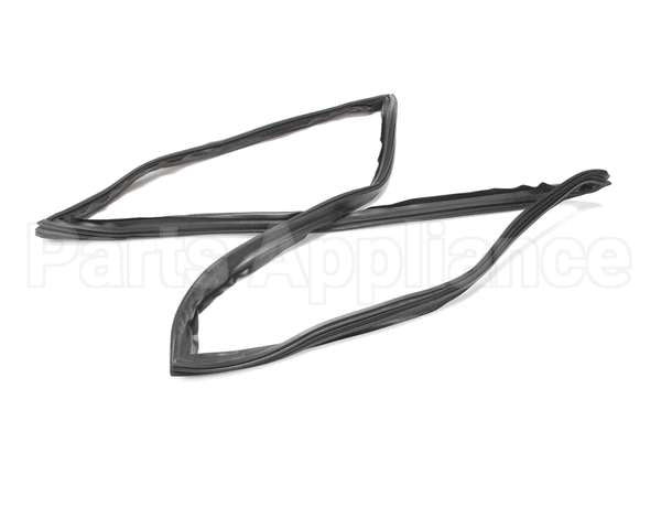 K3R3300204 Turbo Air Gasket
