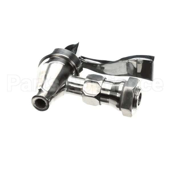 K4635520-1 Compatible Vollrath Faucet Assembly Used On: