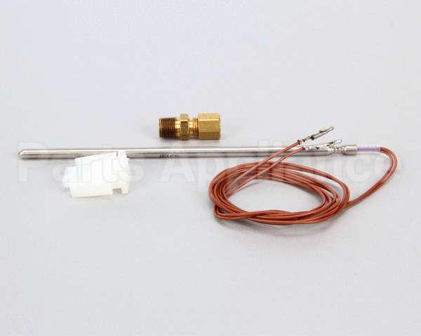 K4860-00-C Anets Kit,Shrt Prb Rplc Fri-Tronic