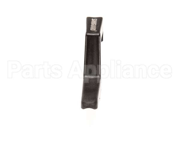 K50-X016 Component Hardware Spray Handle, Pre-Rinse