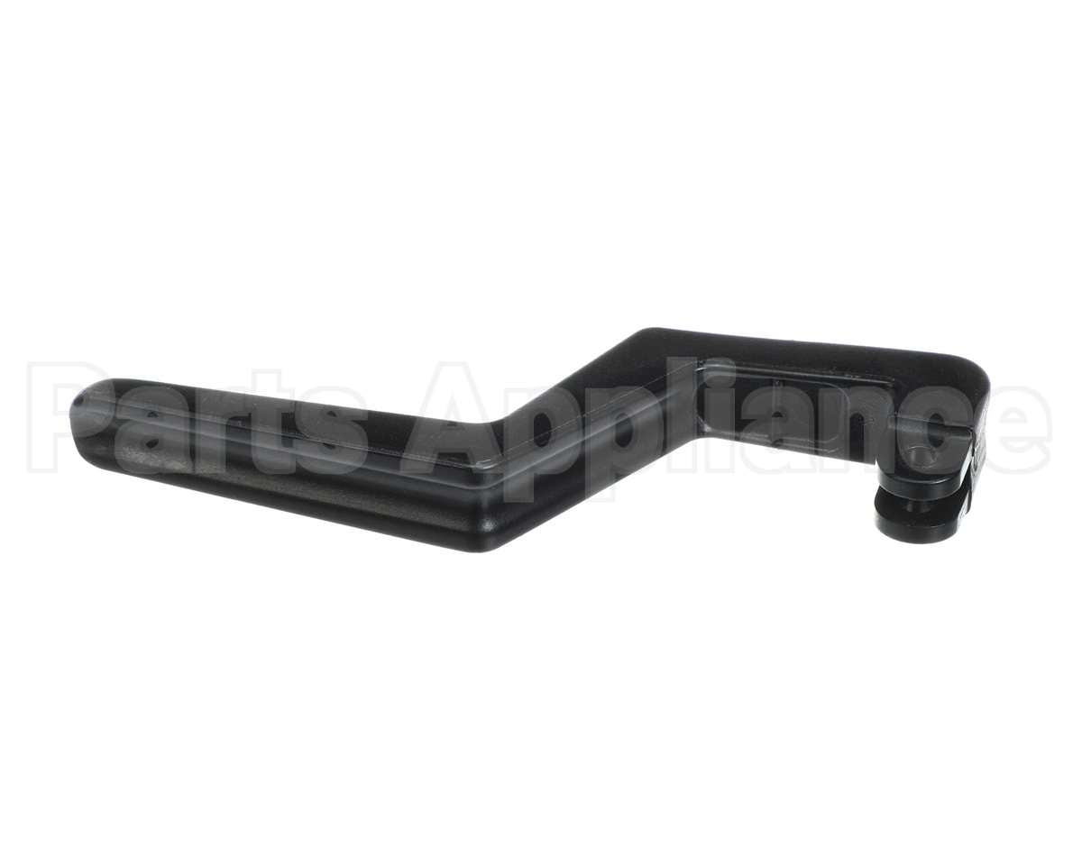 K50-X016 Encore Handle