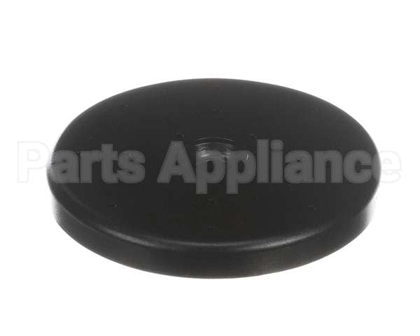 K50-X065 Component Hardware Spray Face