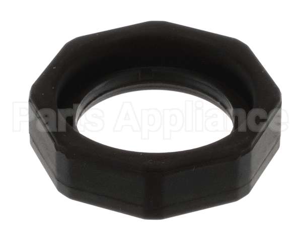 K50-X210 Component Hardware Group Rubber Ring