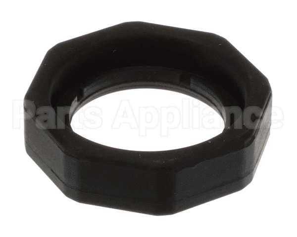 K50-X210 Component Hardware Group Rubber Ring