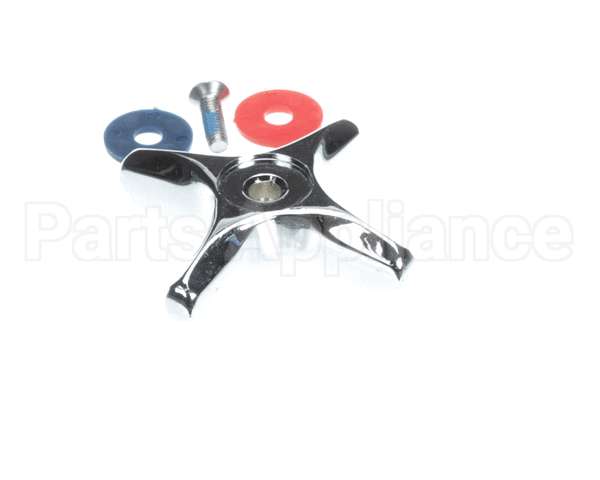 K50-Y111 Encore Handle